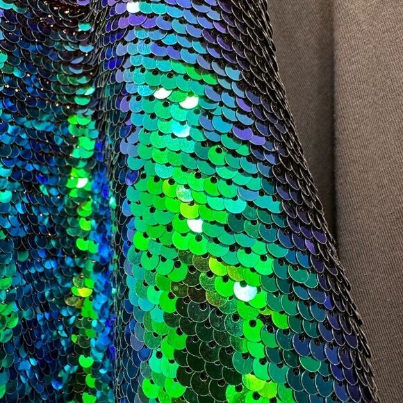 Rare Vintage of a beauty! Grateful Dead shirt - Picture 3 of 10